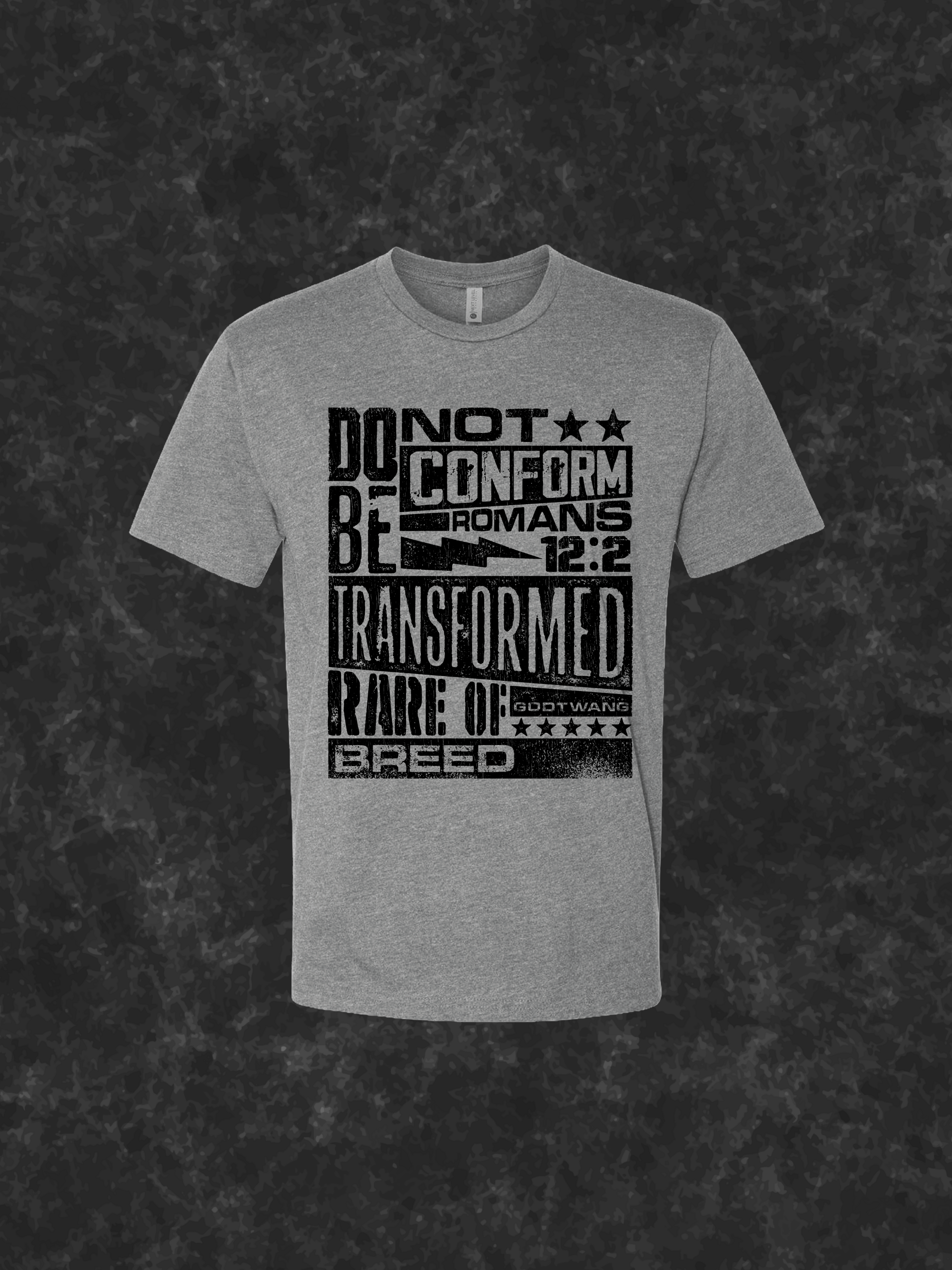 SHIRTS
