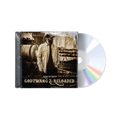 GodTwang 2: Reloaded CD