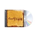 GodTwang 1 CD