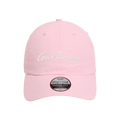 GodTwang Ponytail Cap