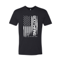 GotTwang Tour T-Shirt