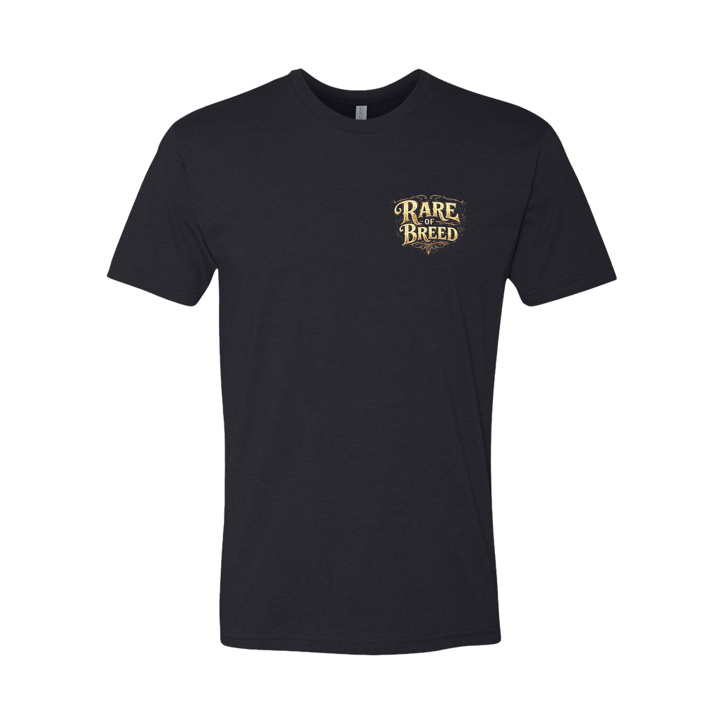 The Devil Is A Lie T-Shirt