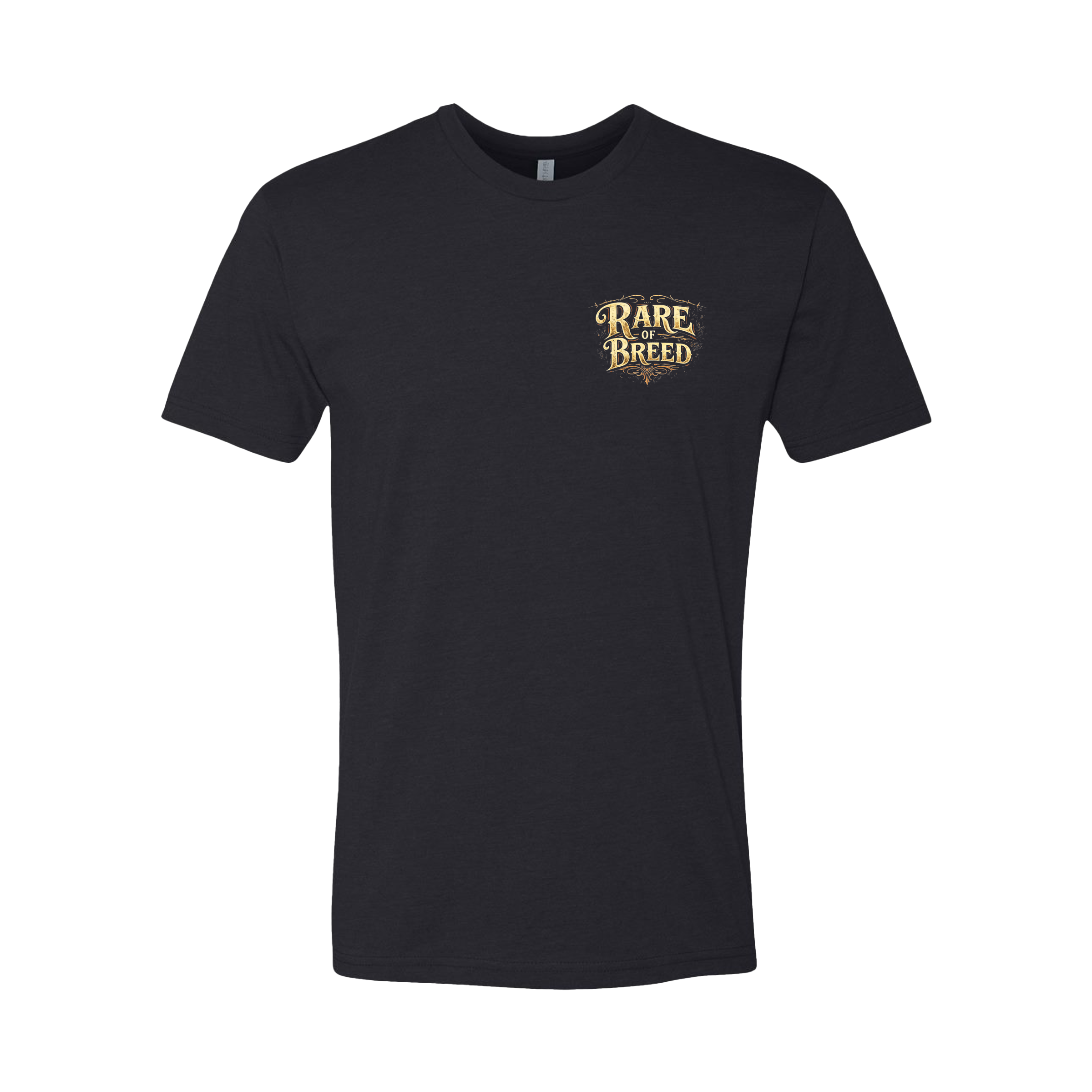 The Devil Is A Lie T-Shirt
