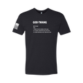 Definition T-Shirt