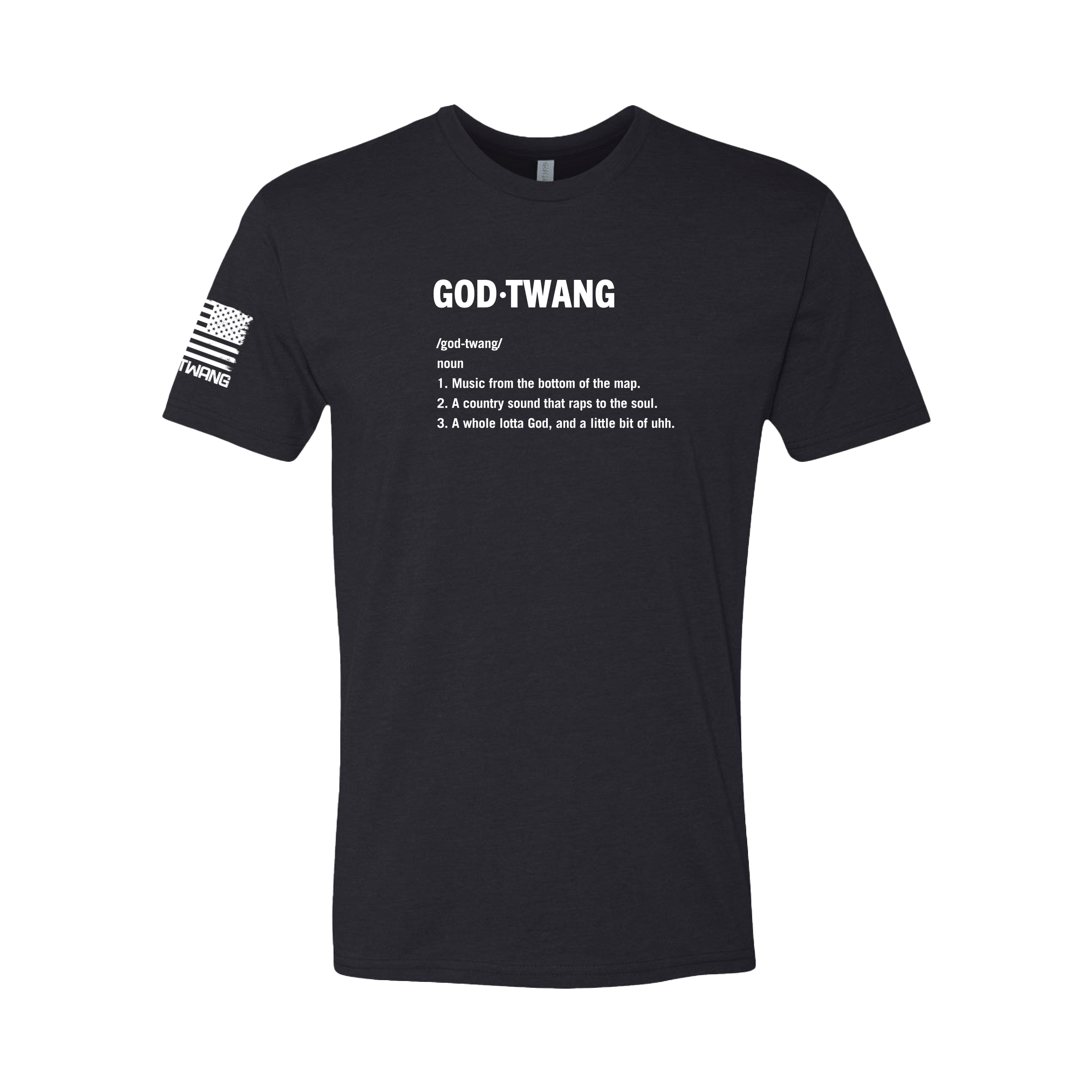 Definition T-Shirt