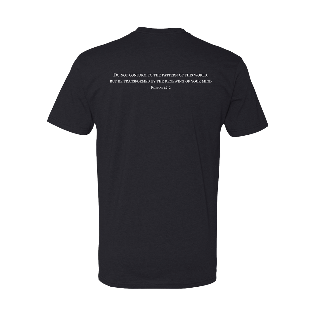 God Knows T-Shirt