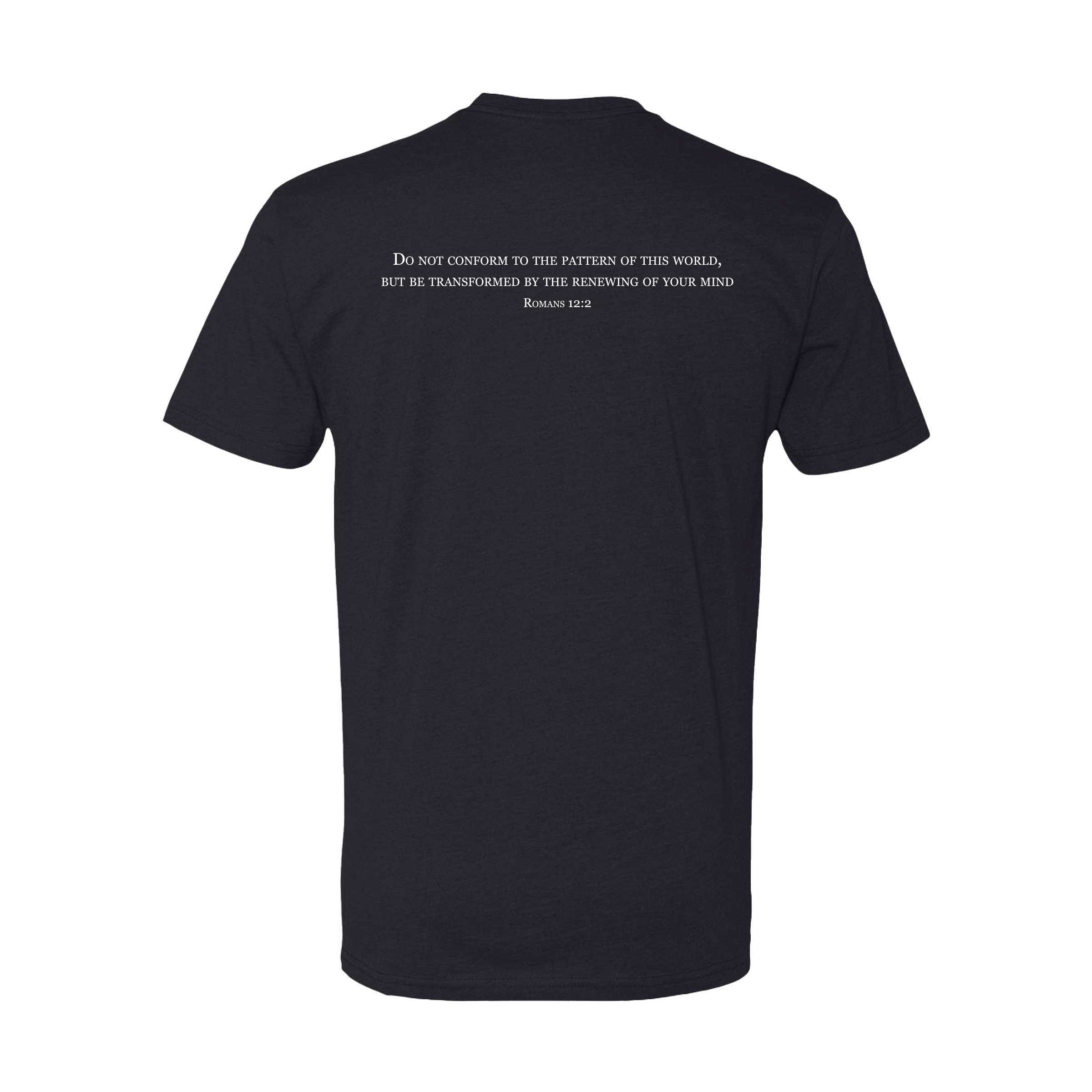 God Knows T-Shirt