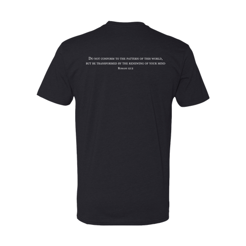 God Knows T-Shirt