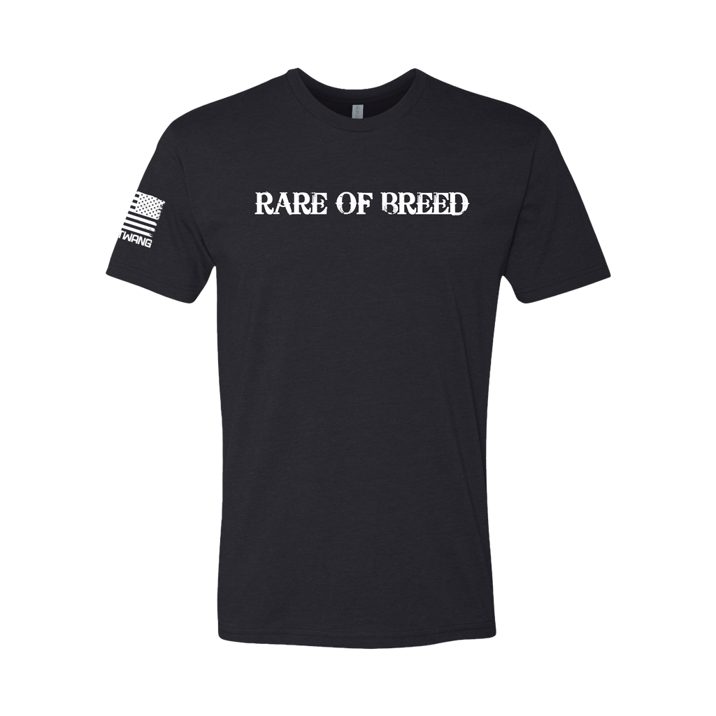 Devil Stomping T-Shirt