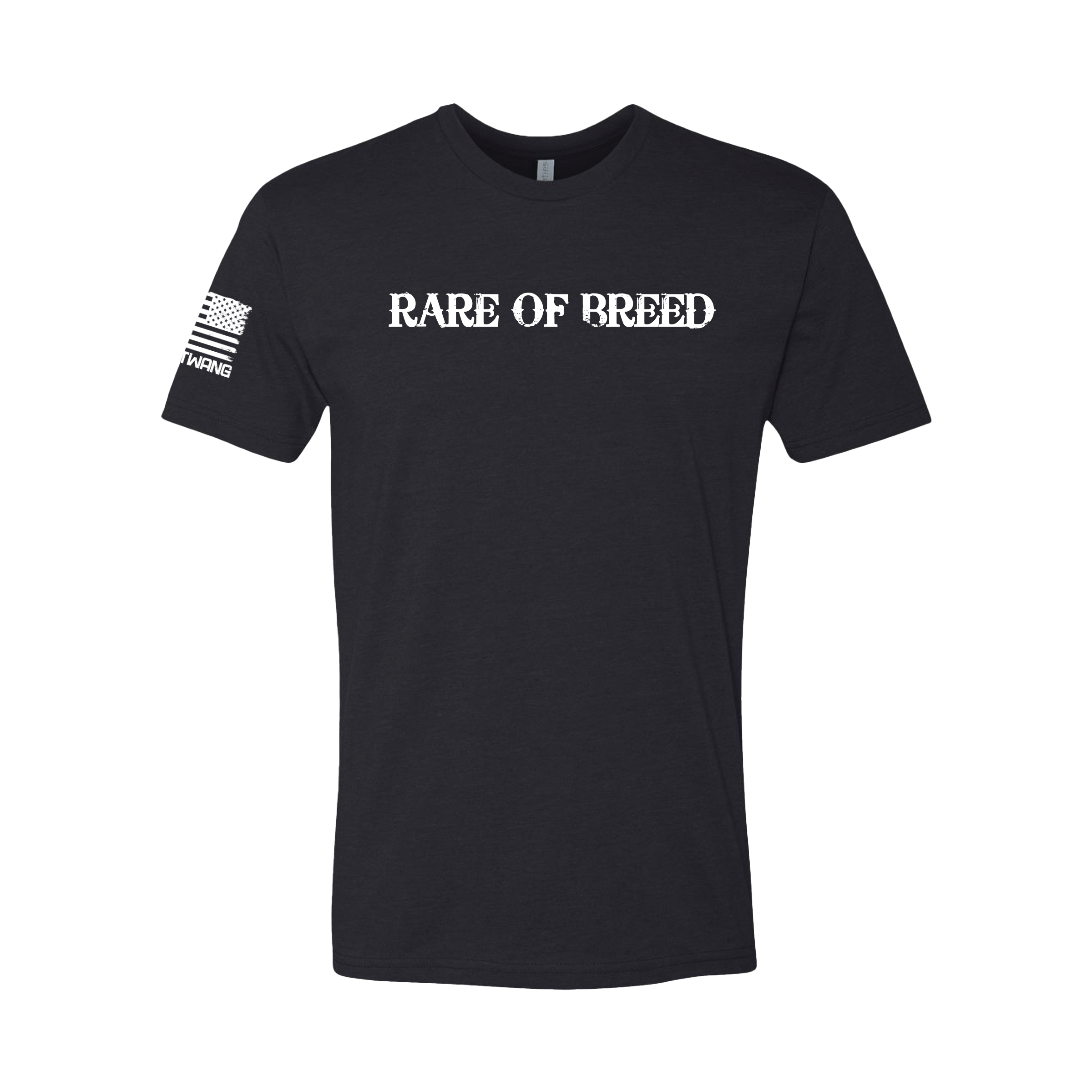Devil Stomping T-Shirt