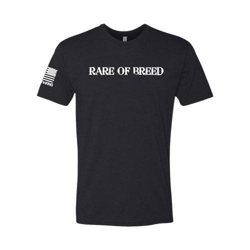 BE RARE T-Shirt