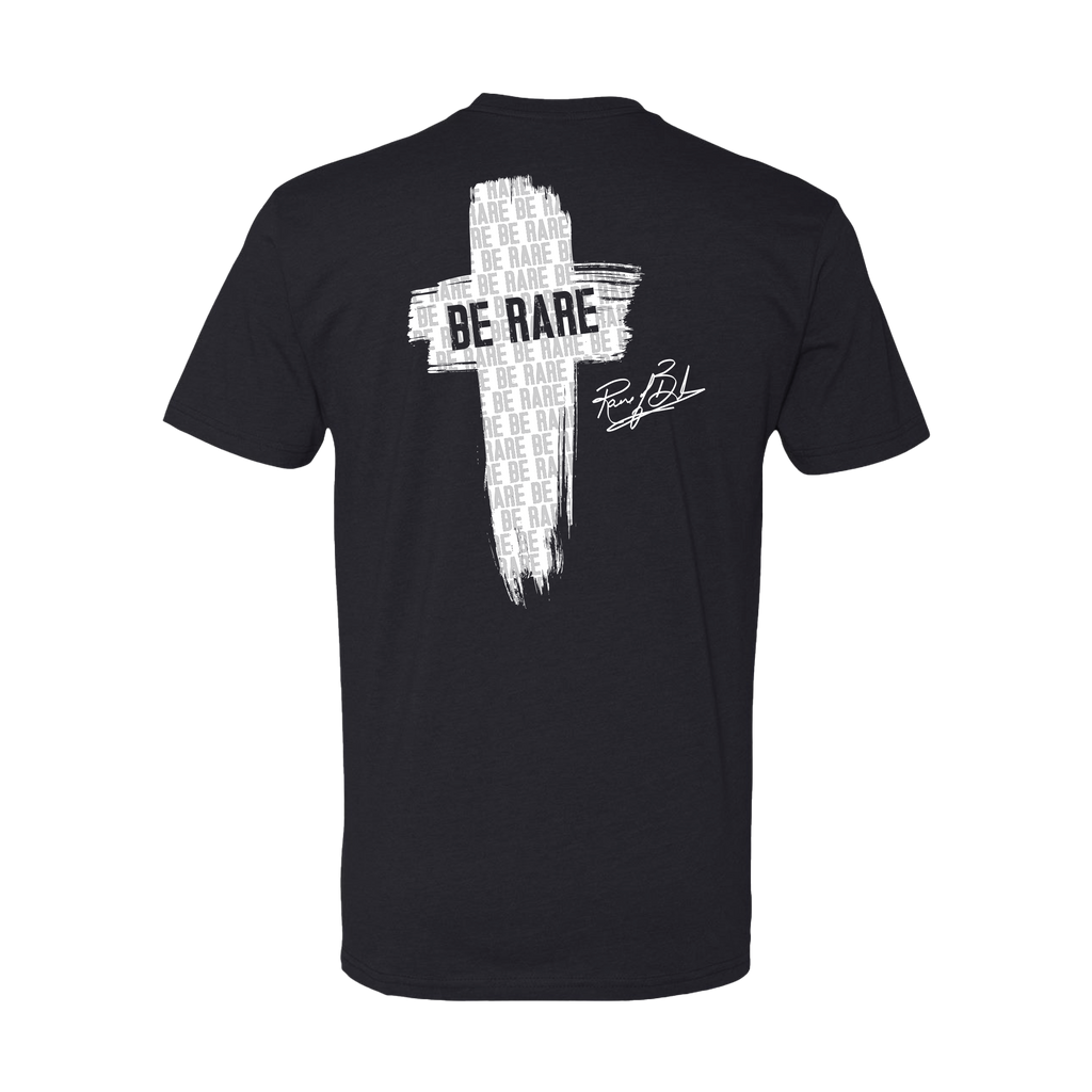 BE RARE T-Shirt