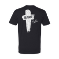 BE RARE T-Shirt