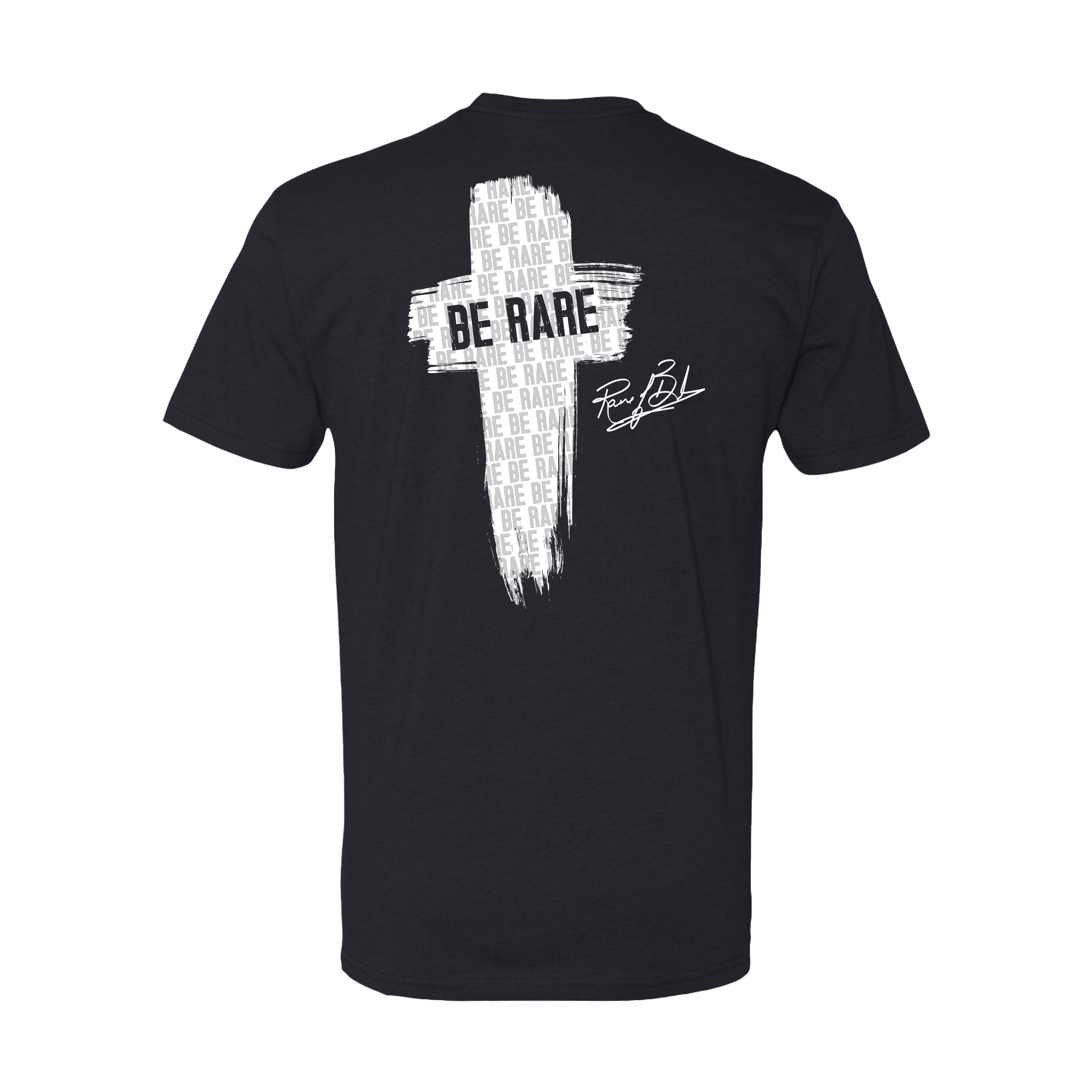 BE RARE T-Shirt