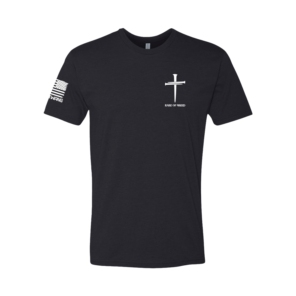 Bury Fear T-Shirt