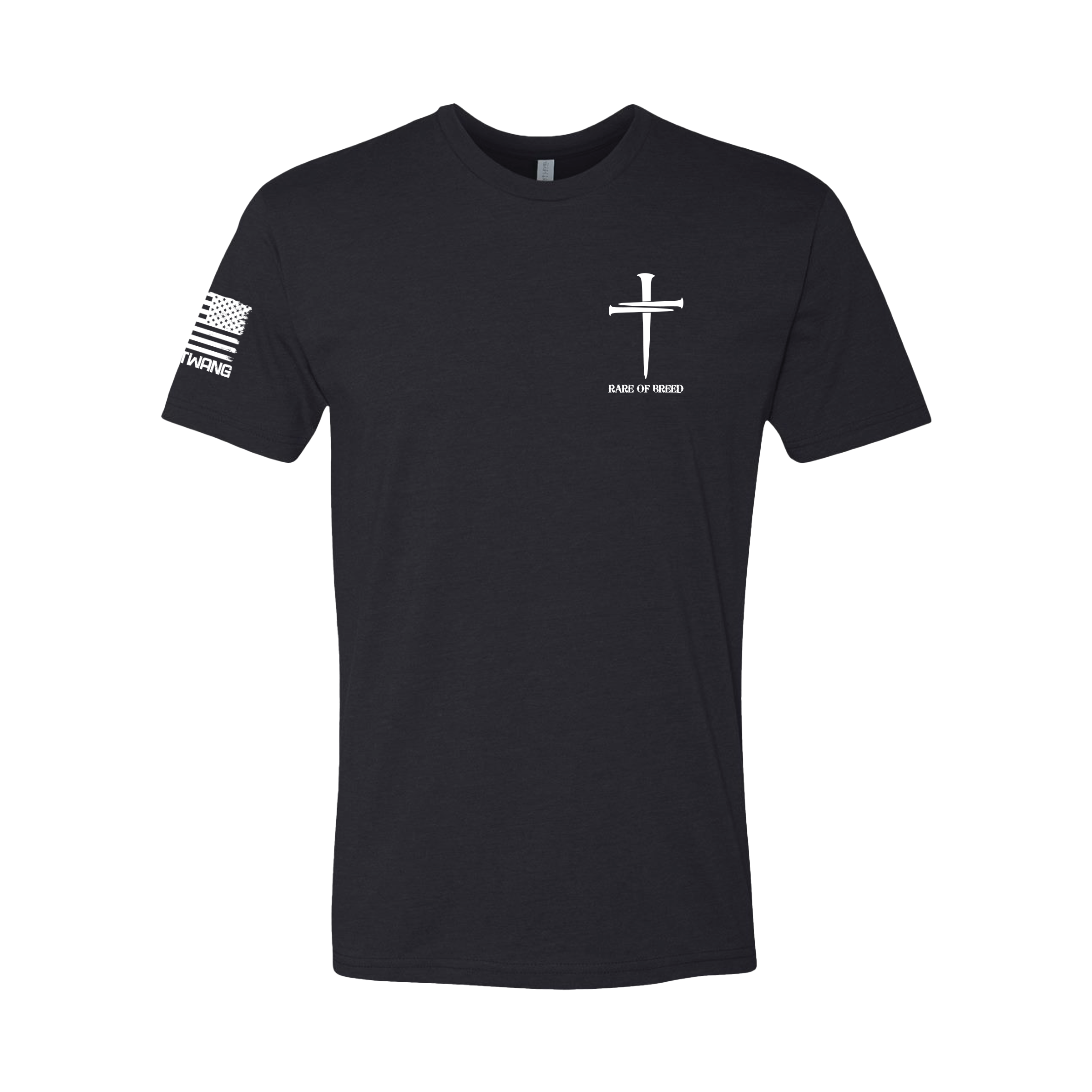 Bury Fear T-Shirt