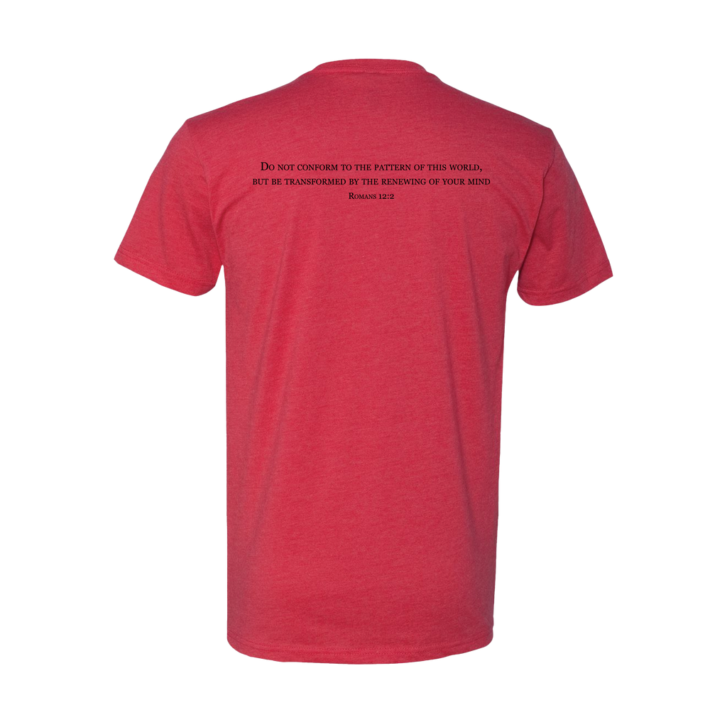God Knows T-Shirt