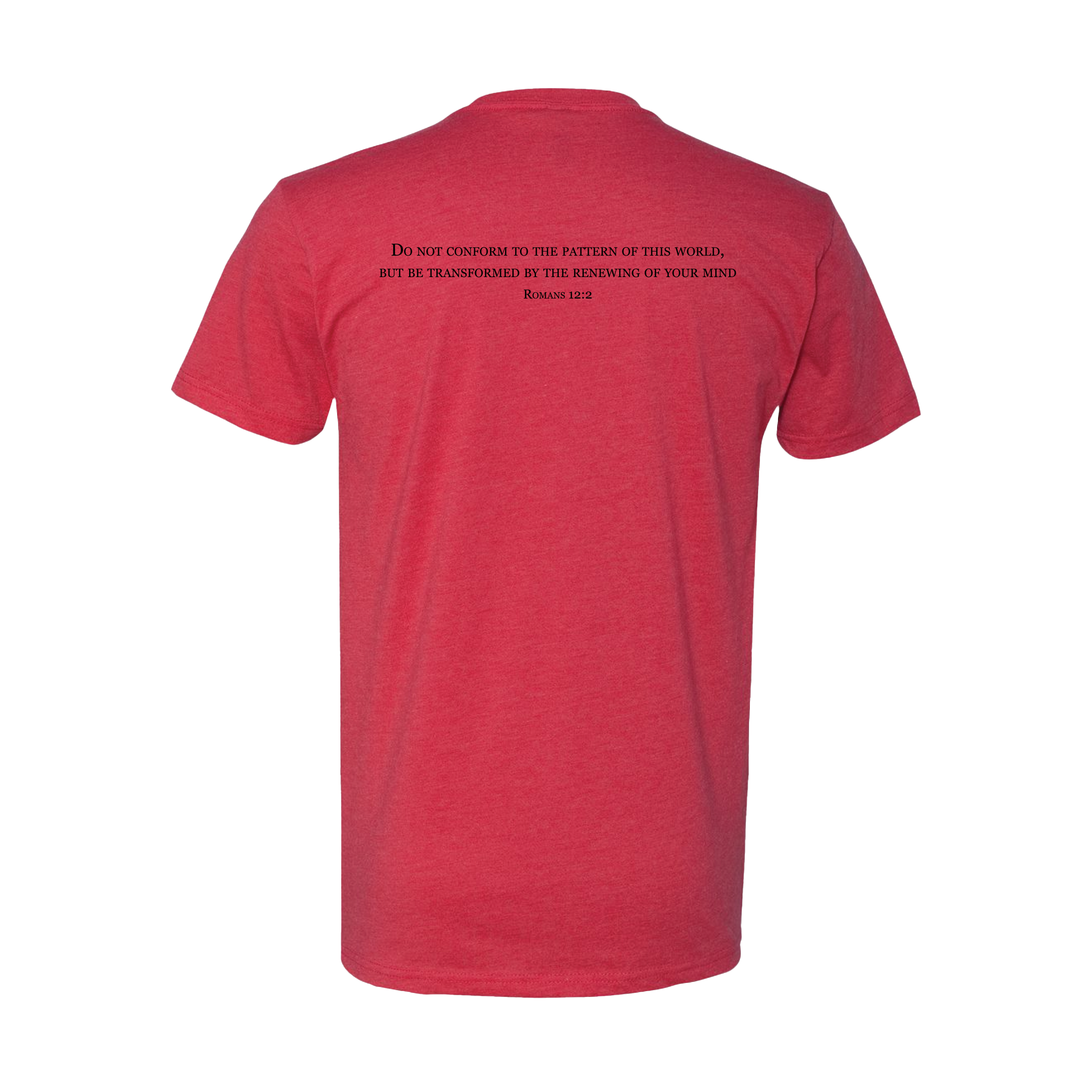 God Knows T-Shirt