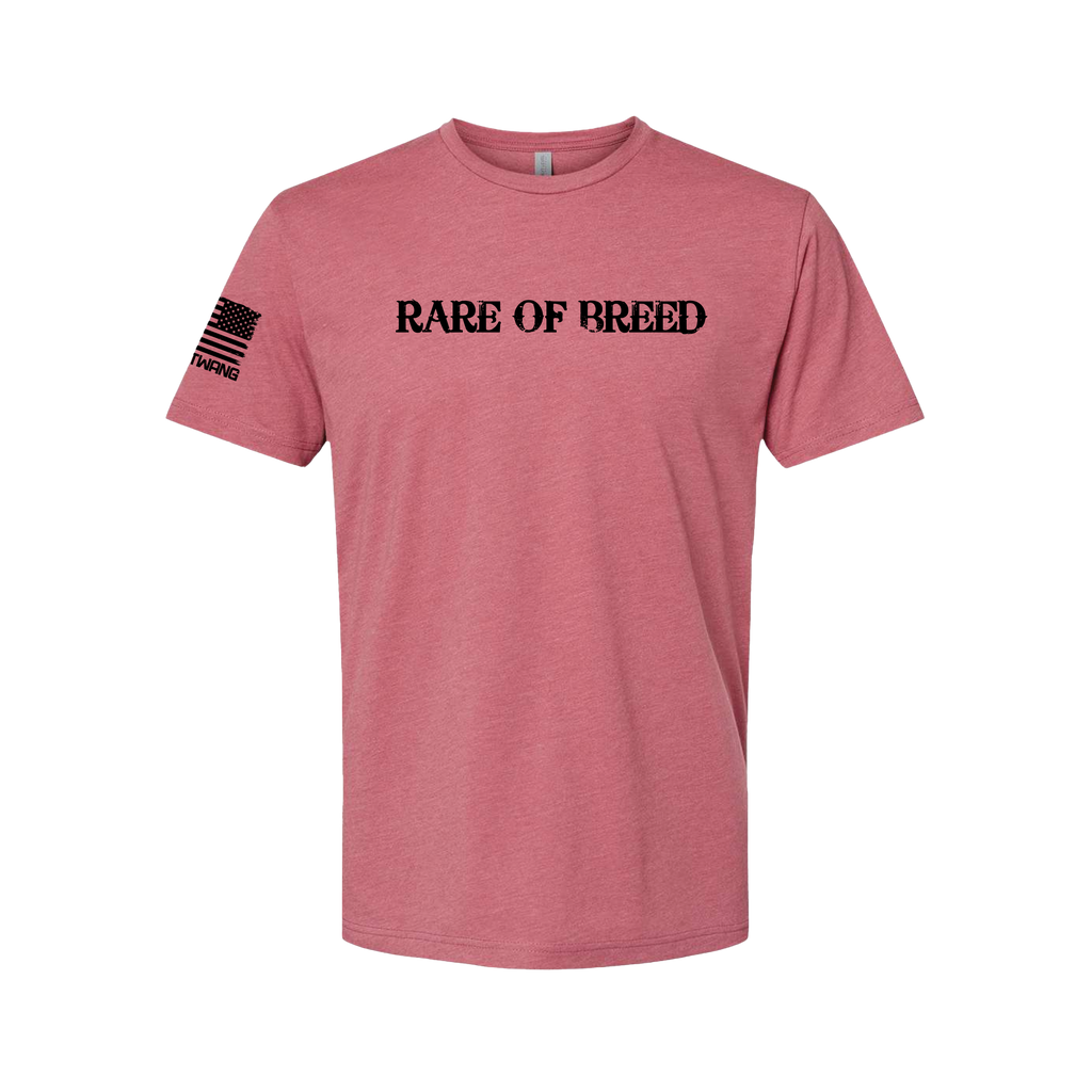 BE RARE T-Shirt