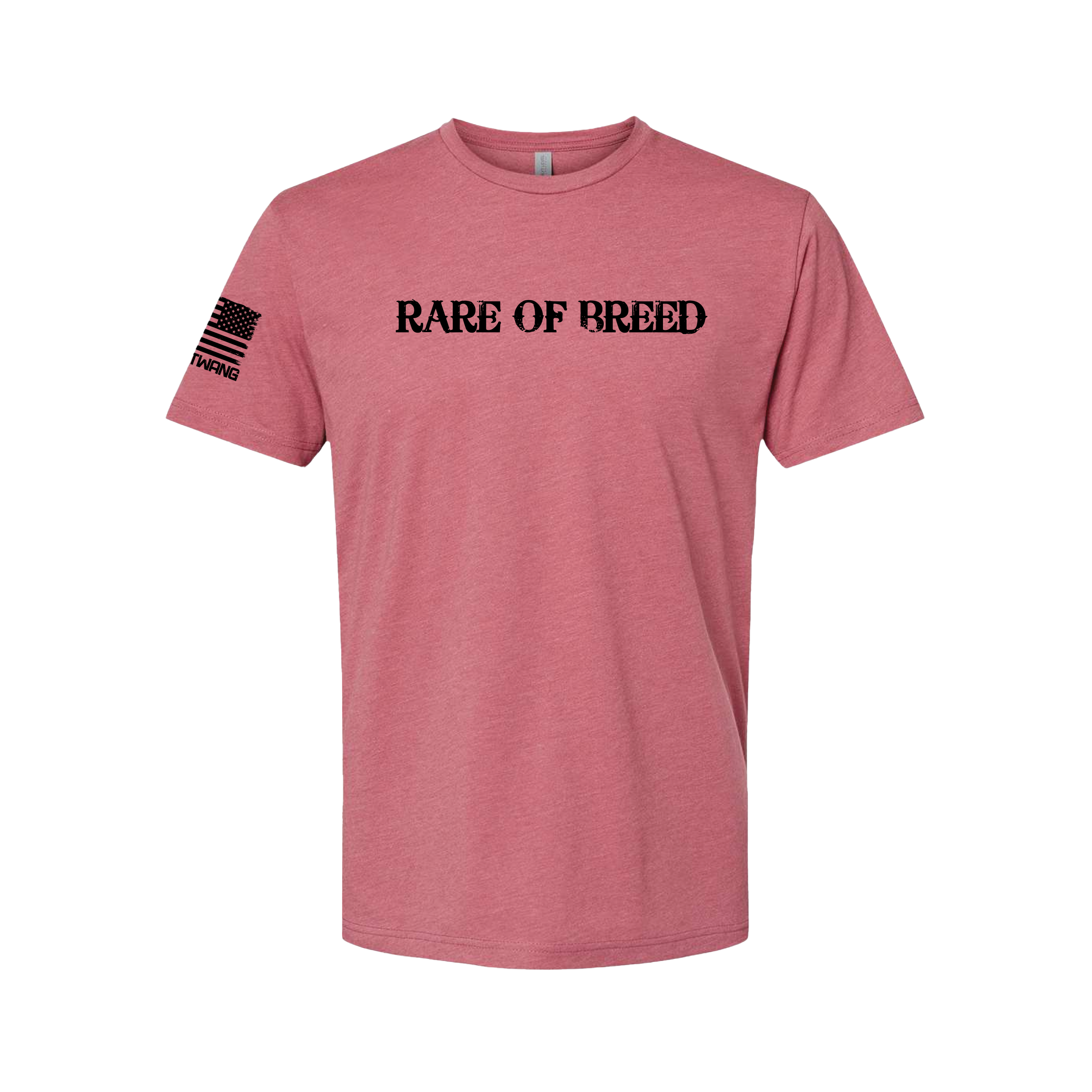BE RARE T-Shirt
