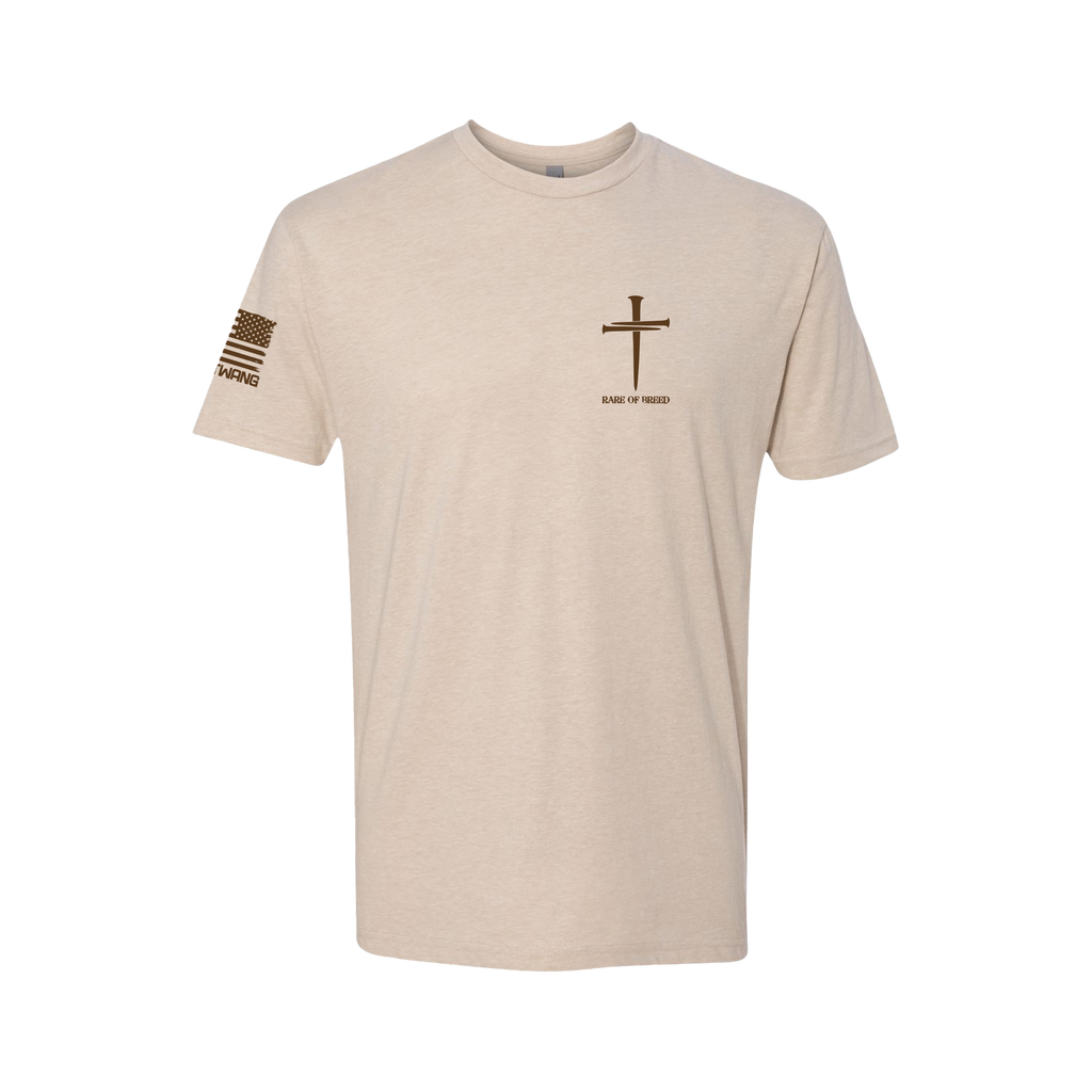 Bury Fear T-Shirt