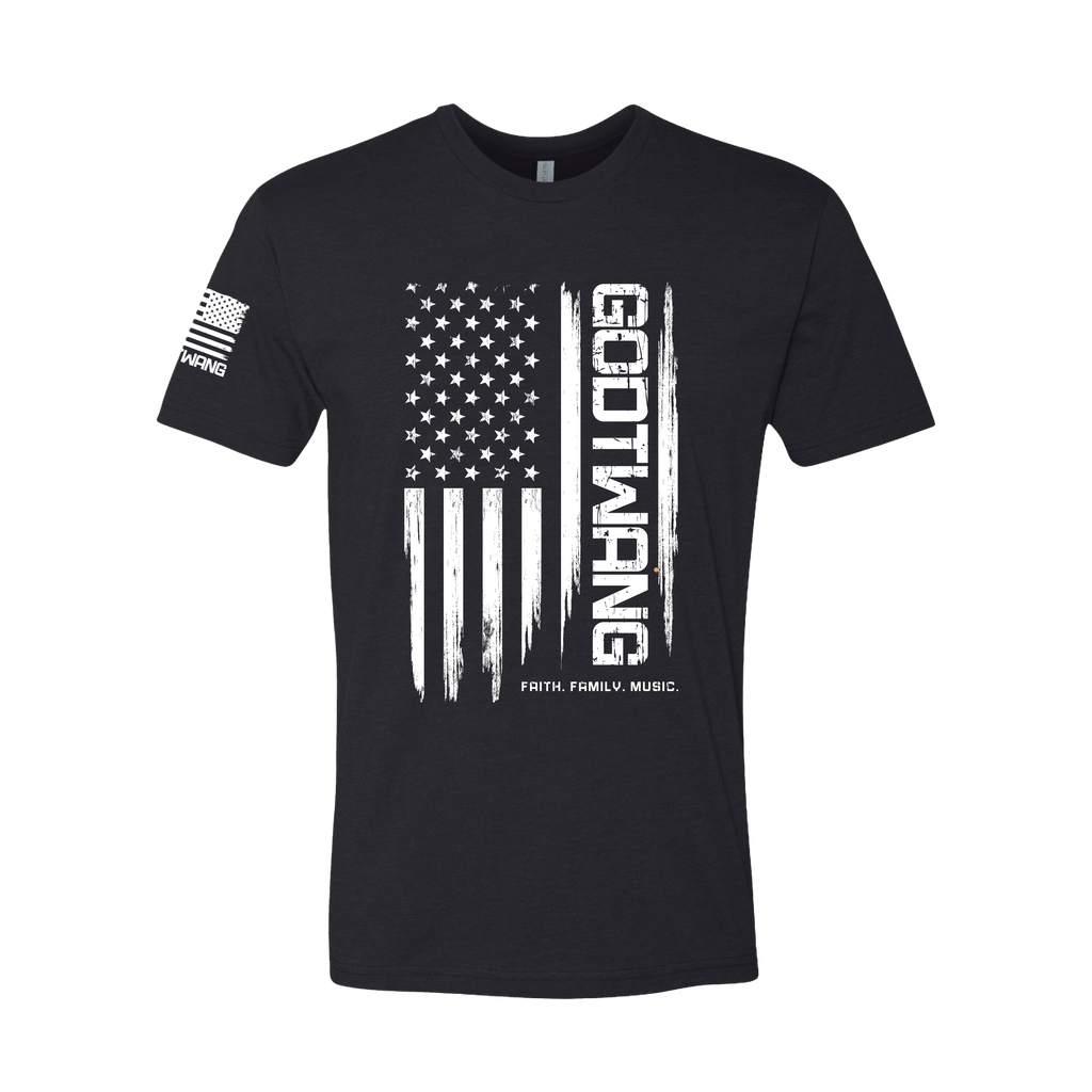 GodTwang T-Shirt