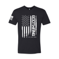 GodTwang T-Shirt