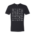 No Other Name T-Shirt