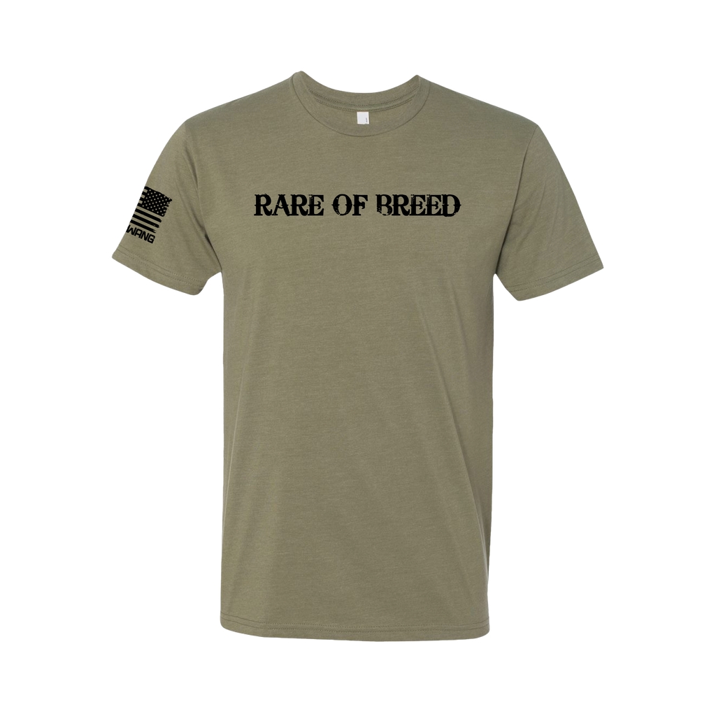 Devil Stomping T-Shirt