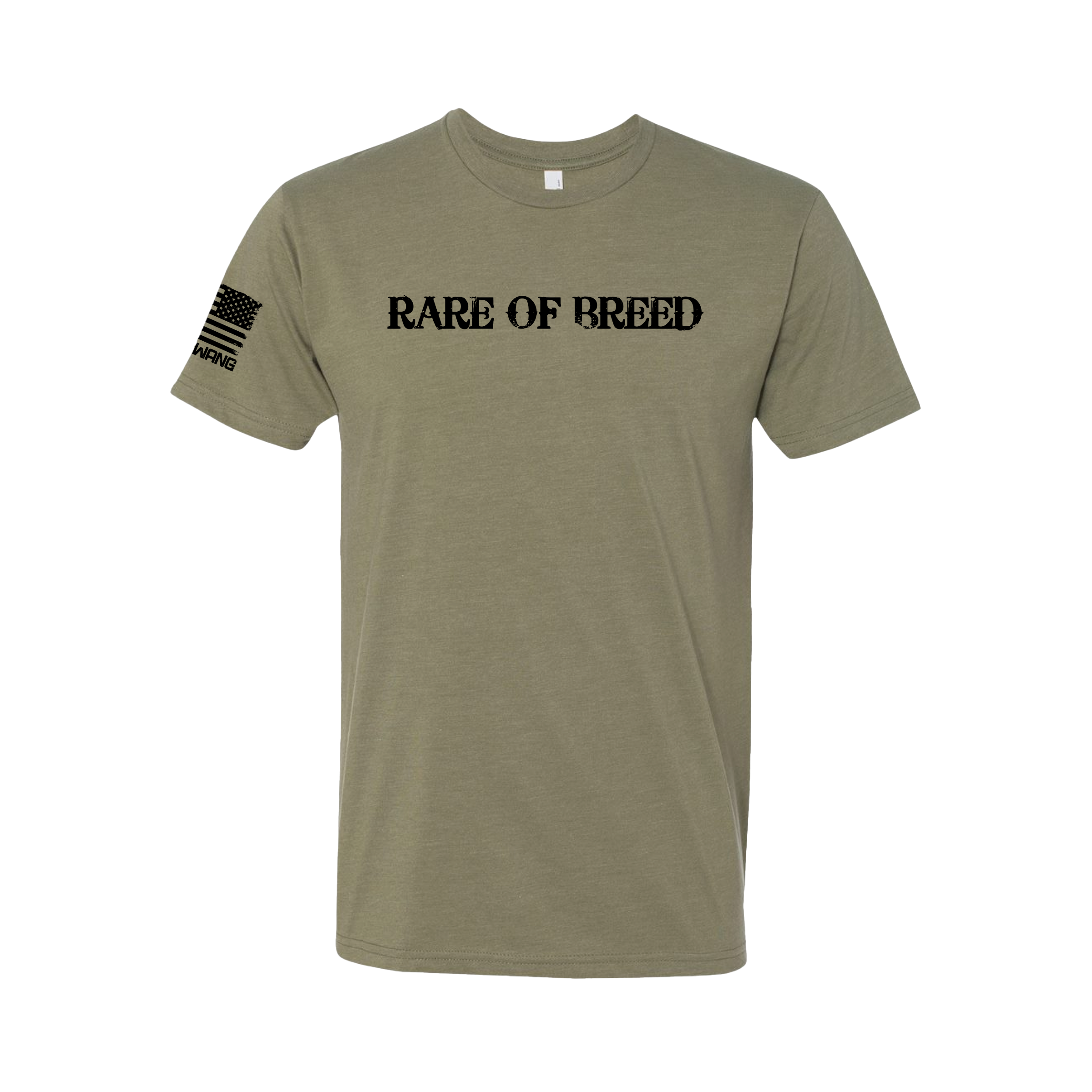 Devil Stomping T-Shirt