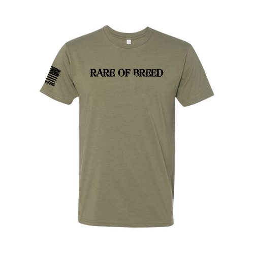 Devil Stomping T-Shirt