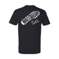 Devil Stomping T-Shirt