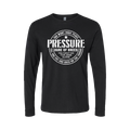 Pressure Long Sleeve