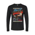 Run the Race Long Sleeve