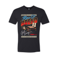 Run the Race T-Shirt