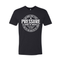Pressure T-Shirt