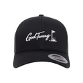 GodTwang Golf Cap