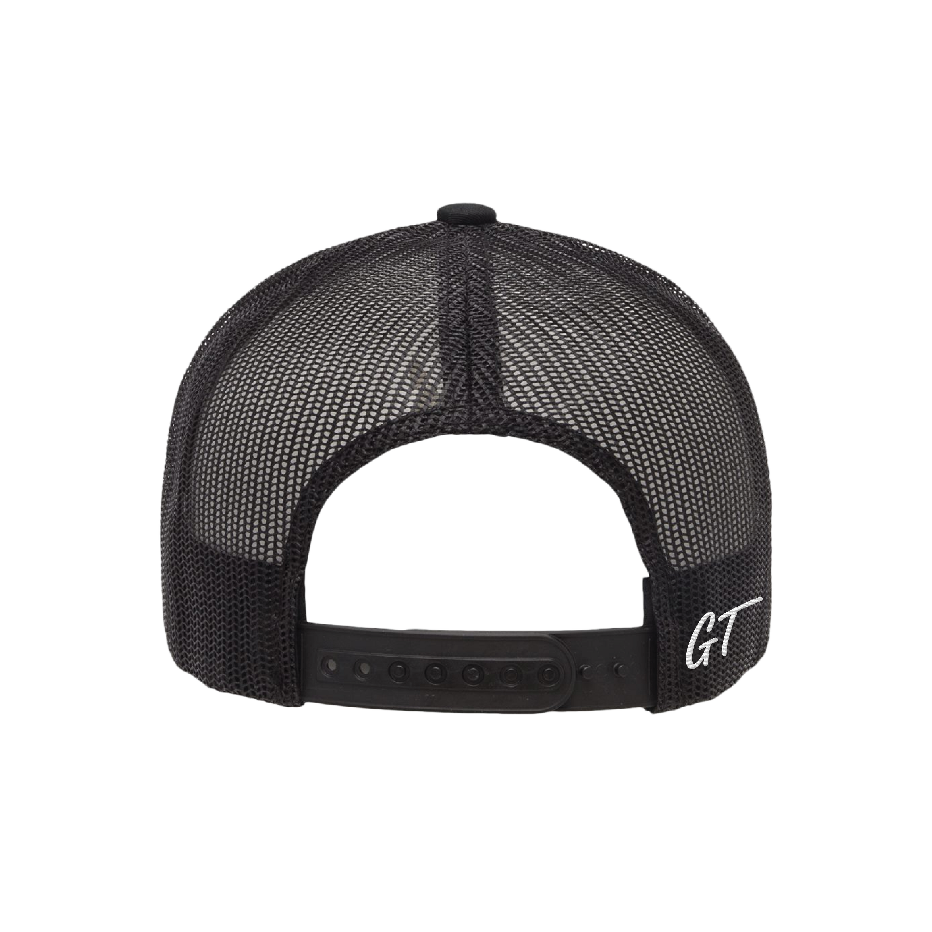 GodTwang Golf Cap