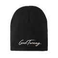 GodTwang Beanie