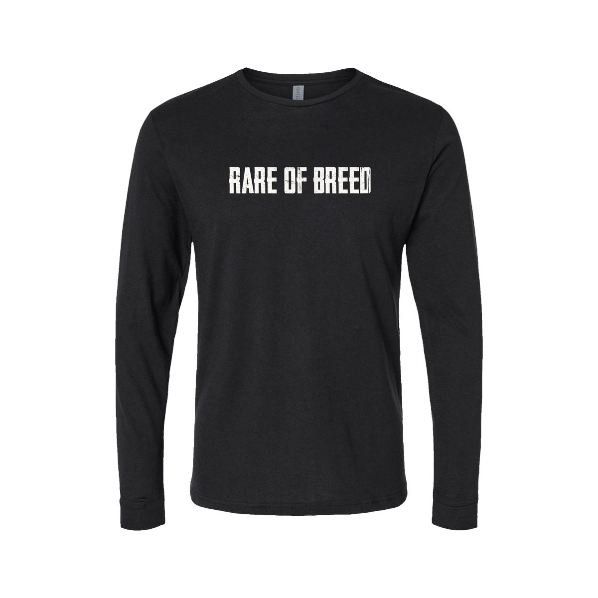New Creation Long Sleeve