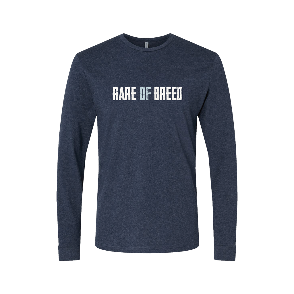 New Creation Long Sleeve