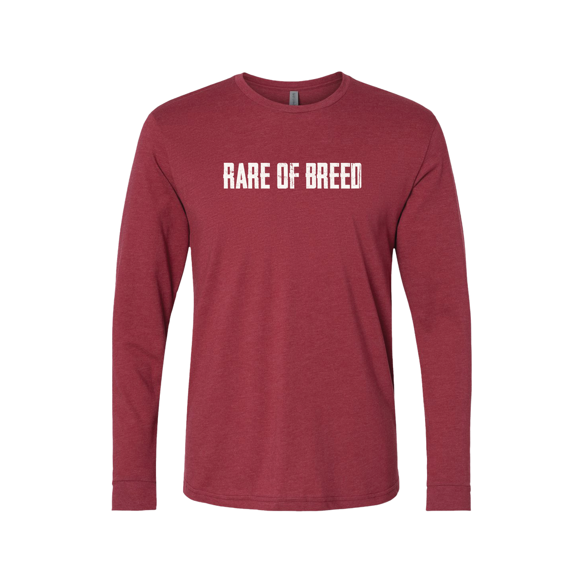 New Creation Long Sleeve