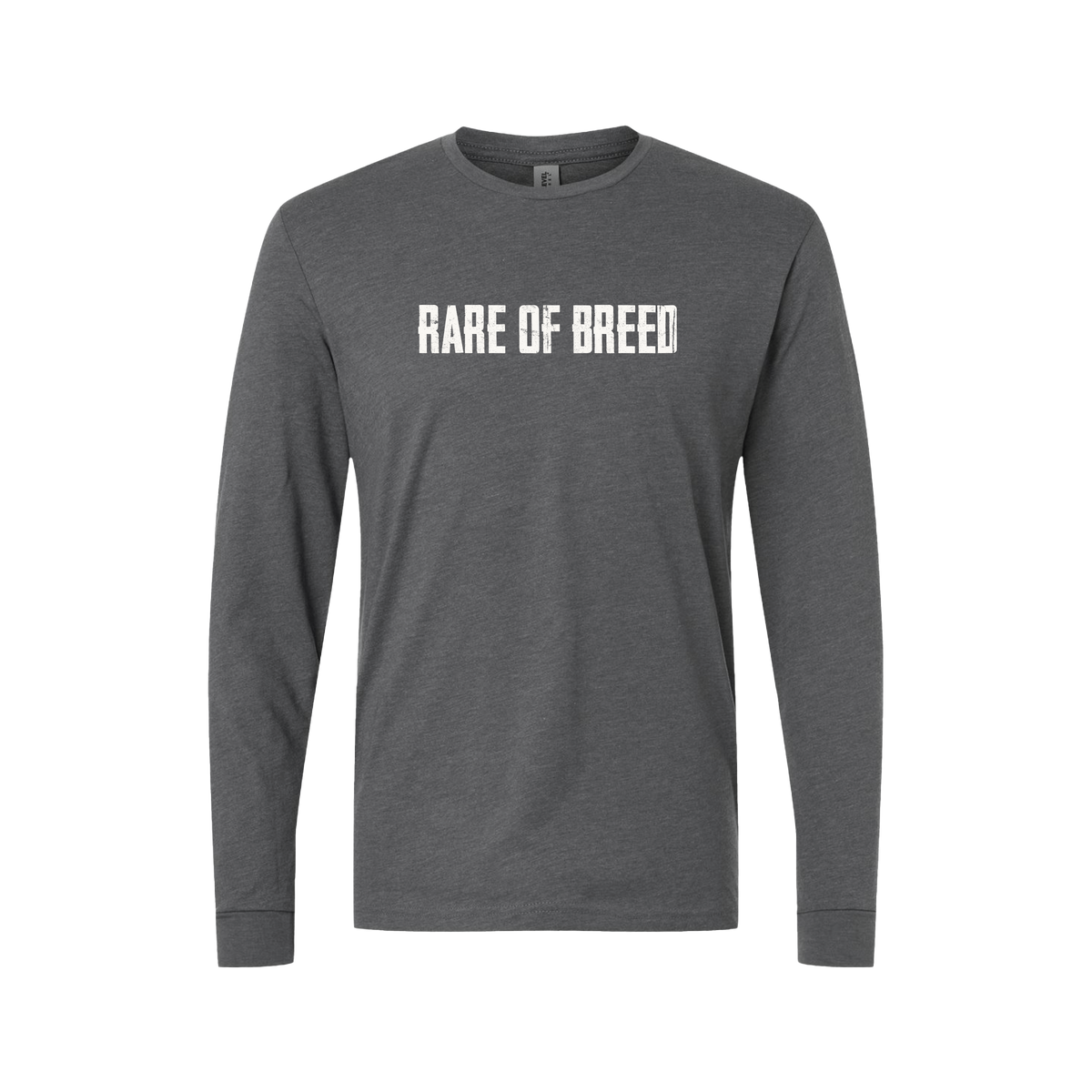 New Creation Long Sleeve