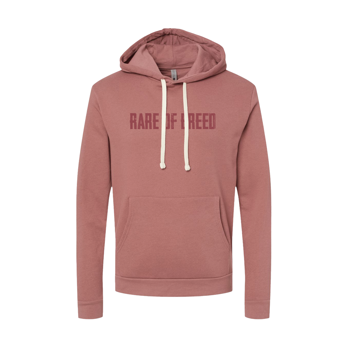 New Creation Hoodie