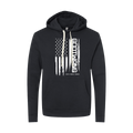 GodTwang Tour Hoodie