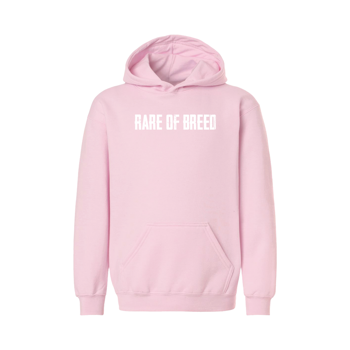 New Creation Youth Hoodie