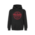 Pressure Youth Hoodie