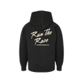 Run The Race Youth Hoodie