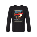 Run The Race Youth Long Sleeve